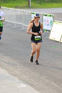 BIB: 2658
                            <button type="button" onclick="openModal(3532596)" class="btn btn-primary btn-sm float-right btn-popup" data-toggle="modal" data-target=".modal-high-quality">
                        <i class="fas fa-shopping-cart"></i> Add to Cart
                    </button>
                                            <button type="button" onclick="isThisMe(3532596, true)" class="btn btn-success btn-sm float-right btn-popup btn-isme hidden" data-toggle="tooltip" data-placement="bottom" title="นี่คือรูปของคุณใช่ไหม คลิกที่นี่เพื่อเอาเข้าอัลบั้ม">
                        <i class="fas fa-plus"></i> Add to album
                    </button>
                    <button type="button" onclick="isThisMe(3532596, false)" class="btn btn-warning btn-sm float-right btn-popup btn-isnotme hidden">
                        <i class="fas fa-ban"></i> Remove from album
                    </button>